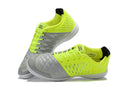 Chuteira Nike Lunar Gato 2 IC