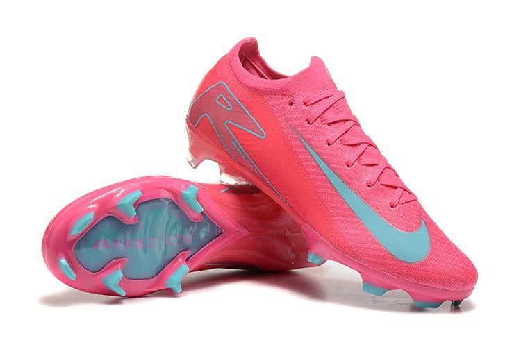 Chuteira Nike Air Zoom Mercurial Vapor 16 FG