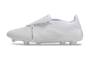 Chuteira Adidas Predator Accuracy Elite 25 FG