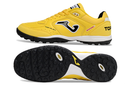 Chuteira Joma Flex Pro TF