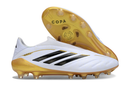 Adidas Copa Pure 4 Elite FG