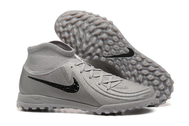 Chuteira Nike Phantom GX 2 Luna Elite TF