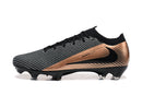 Chuteira Nike Mercurial Air Zoom Vapor 15 Elite FG