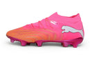 Chuteira Puma Future 9 Ultimate FG