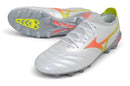Mizuno Morelia Neo V Beta Elite