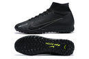 Chuteira Nike Air Zoom Mercurial Superfly TF