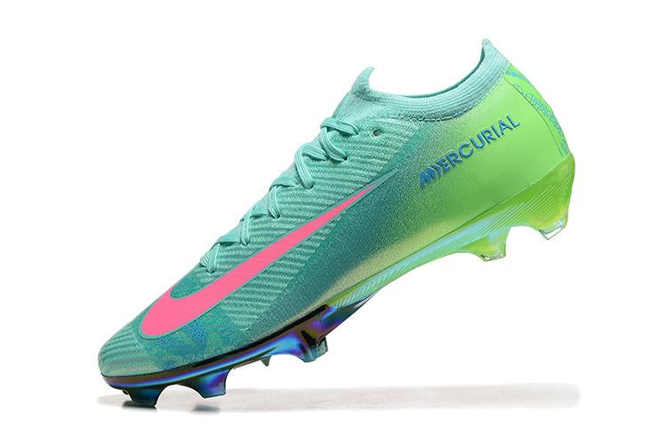 Chuteira Nike Air Zoom Mercurial Vapor 16 FG