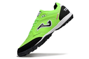 Chuteira Joma Flex Pro TF