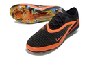 Chuteira Nike Phantom GX 3 Elite FG