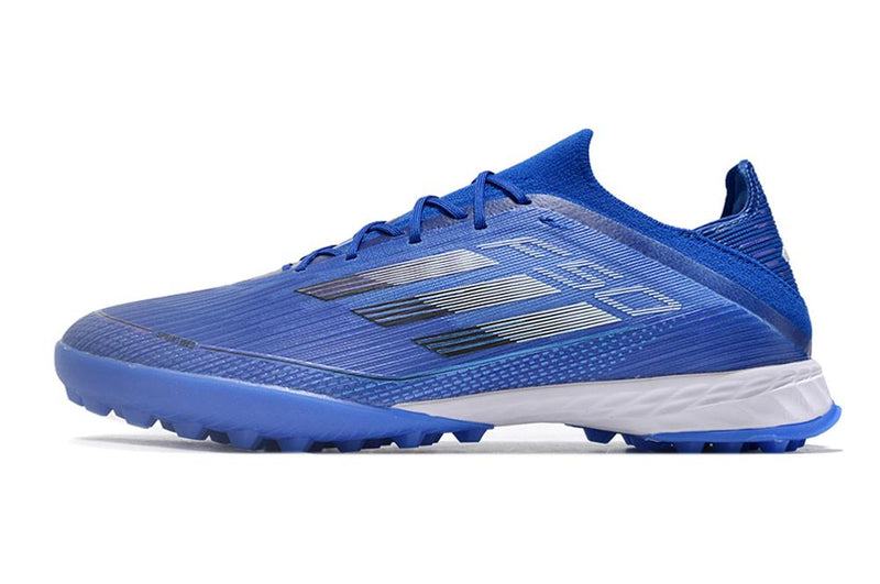 Chuteira Adidas F50 League TF