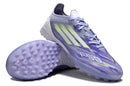 Chuteira Adidas F50 Elite TF