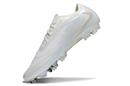 Chuteira Nike Phantom GX 3 Elite FG