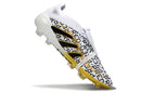 Chuteira Adidas Predator Accuracy FG