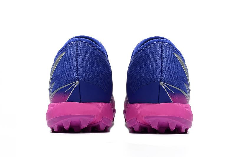 Chuteira Adidas Predator Edge .3 + TF