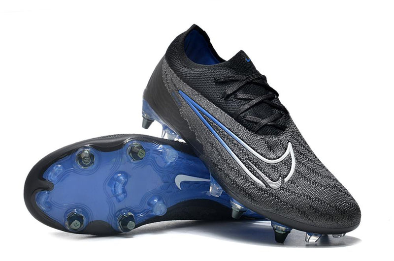 Chuteira Nike Phantom GX Elite SG