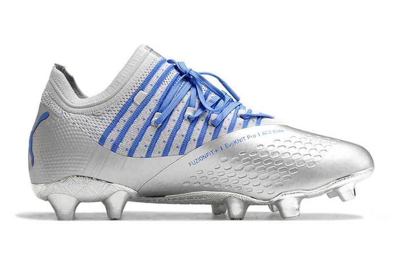 Chuteira Puma Future Z 1.3 FG