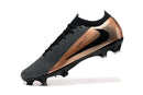 Chuteira Nike Mercurial Air Zoom Vapor 15 Elite FG