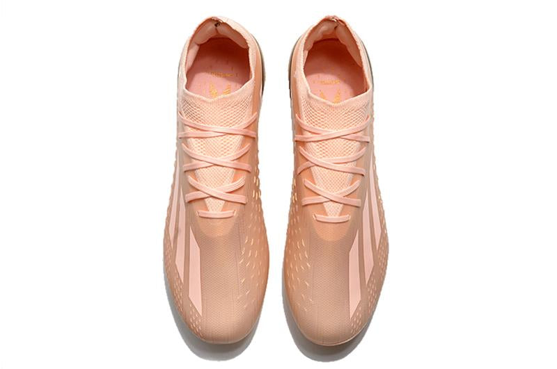 Chuteira Adidas X Speedportal .1 FG