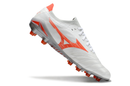 Chuteira Mizuno Morelia Neo 3 FG