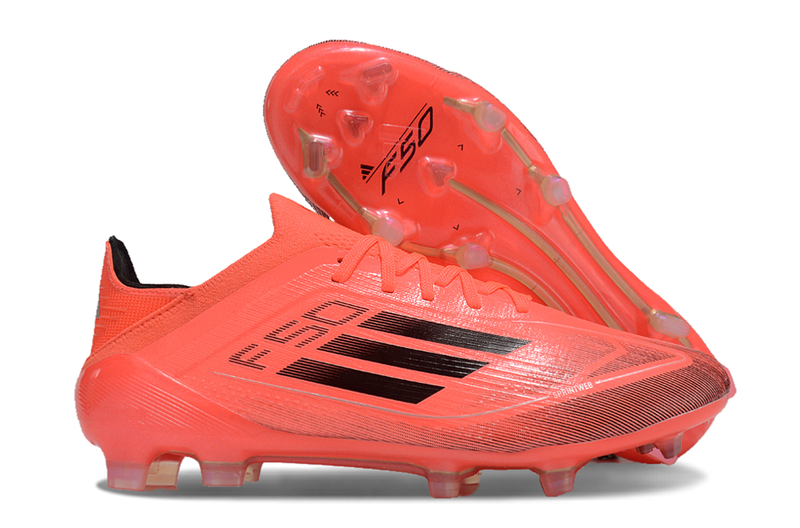 Chuteira Adidas F50 Elite FG