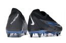 Chuteira Nike Phantom GX Elite SG