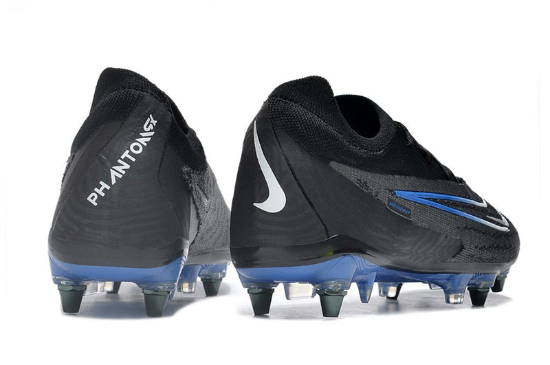 Chuteira Nike Phantom GX Elite SG
