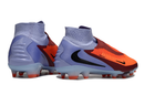 Chuteira Nike Phantom GX 3 Elite FG