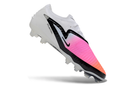 Chuteira Nike Phantom GX 3 Elite FG