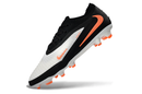 Chuteira Nike Phantom GX 3 Elite FG