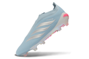 Chuteira Adidas Predator 26 Elite Tongue FG
