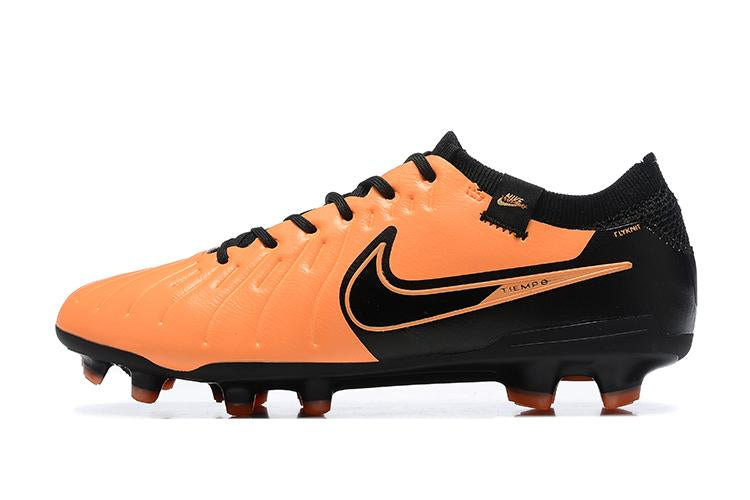 Chuteira Nike Tiempo Legend 10 FG