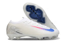 Chuteira Nike Mercurial Air Zoom Vapor 15 Elite FG