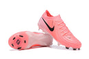 Chuteira Nike Phantom GX 2 Elite FG