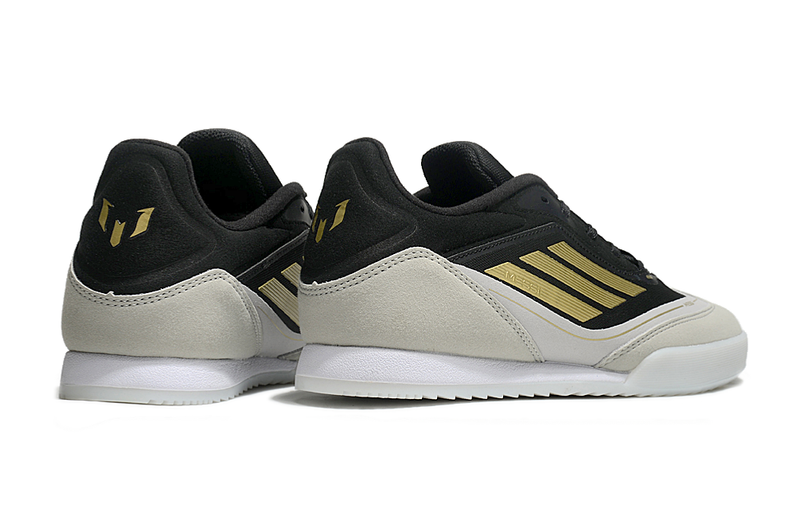 Chuteira Adidas F50 Freestyle IC