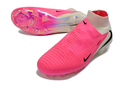 Chuteira Nike Phantom GX 3 Elite FG