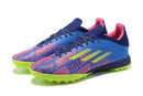Chuteira Adidas X Speedflow + .1 TF //