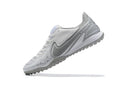Chuteira Nike Tiempo Legend 9 TF