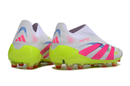 Chuteira Adidas Predator Accuracy 25 FG