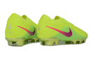 Chuteira Nike Tiempo Legend XI Elite FG