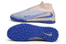 Chuteira Nike Phantom GX 3 Elite TF