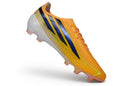 Chuteira Adidas F50 Hyperfast Elite Laceless FG
