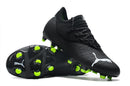 Chuteira Puma Future Z 1.3 FG