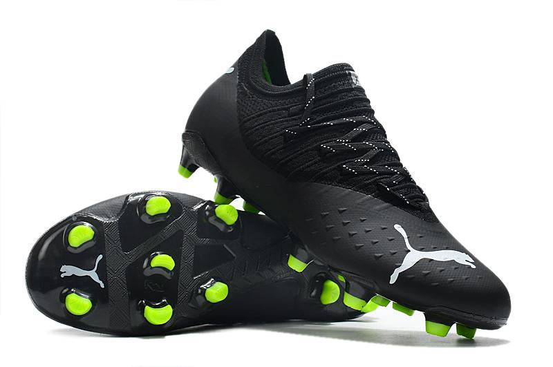 Chuteira Puma Future Z 1.3 FG
