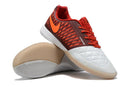 Chuteira Nike Lunar Gato 2 IC