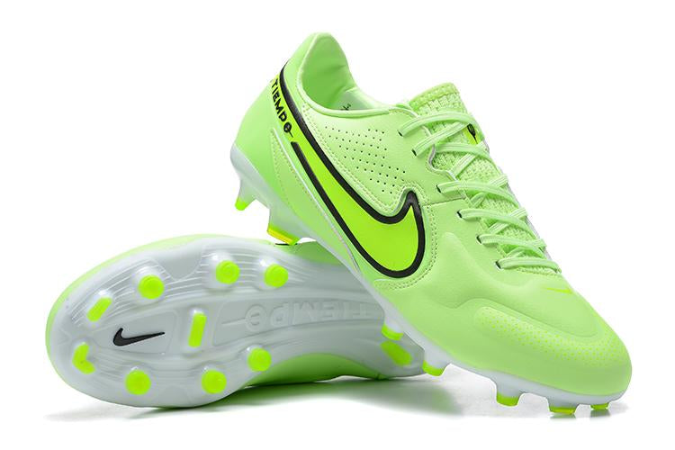 Chuteira Nike Tiempo Legend 10 FG