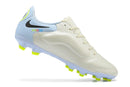 Chuteira Nike Tiempo Legend 9 FG
