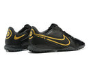 Chuteira Nike Tiempo Legend 9 TF