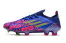 Chuteira Adidas X Speedflow + .1 FG Messi
