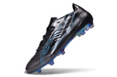 Chuteira Adidas F50 Hyperfast Evo FG