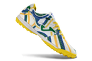 Chuteira Joma Flex Pro TF